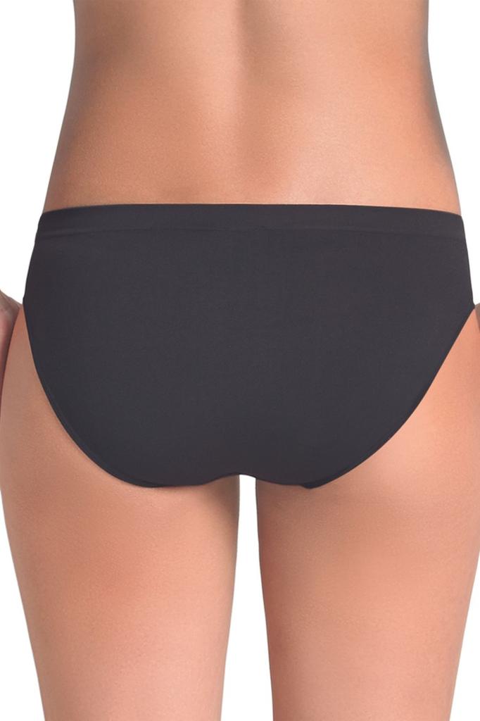 Трусики слип для беременных Anita  (94793)