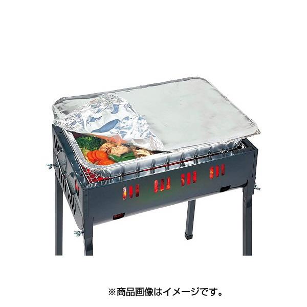 Капитан С Тэг Ббк 20 7,5 м Уг 1565