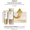 K-SECRET Солнцезащитный лосьон Collagen Boosting Secret SPF50+ PA++++ 60 мл
