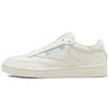 Club C 85 'White Denim Glow' DV3894