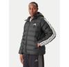 Куртка зимняя Essentials Climawarm