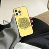 Чехол для телефона Mac D-DeMarco Singer для iPhone 17, 16, 15, 14, 13, 12, 11 Plus, Pro Max, Другие Мягкий черный чехол