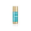 Declare Hydro Boost Duo Care Fluid 2x20 мл
