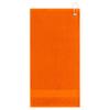 L-Merch Clip Golf Towel