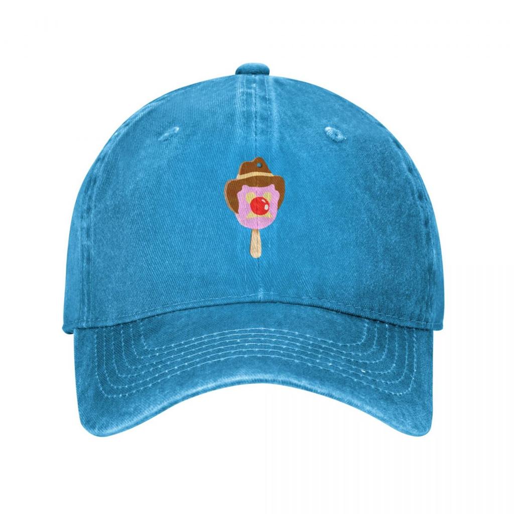 Bubble O Bill (red) Baseball Cap Big Size Hat tactical cap fun hats Sports Cap Unisex Luxury Brand Womens