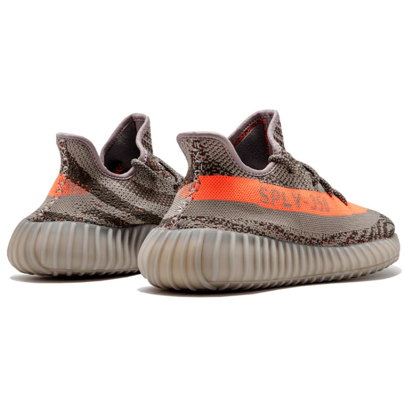 adidas Кроссовки Yeezy Boost 350 V2 'Beluga' BB1826