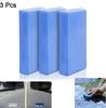 3PCS Car Cleaning Clay Bar Car Cleaning Auto Detailing Cleaner Car Clay Bar For Car Wash Mud Clay Cleaning Bar
