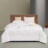Donner Home Textiles Мягкое теплое зимнее одеяло