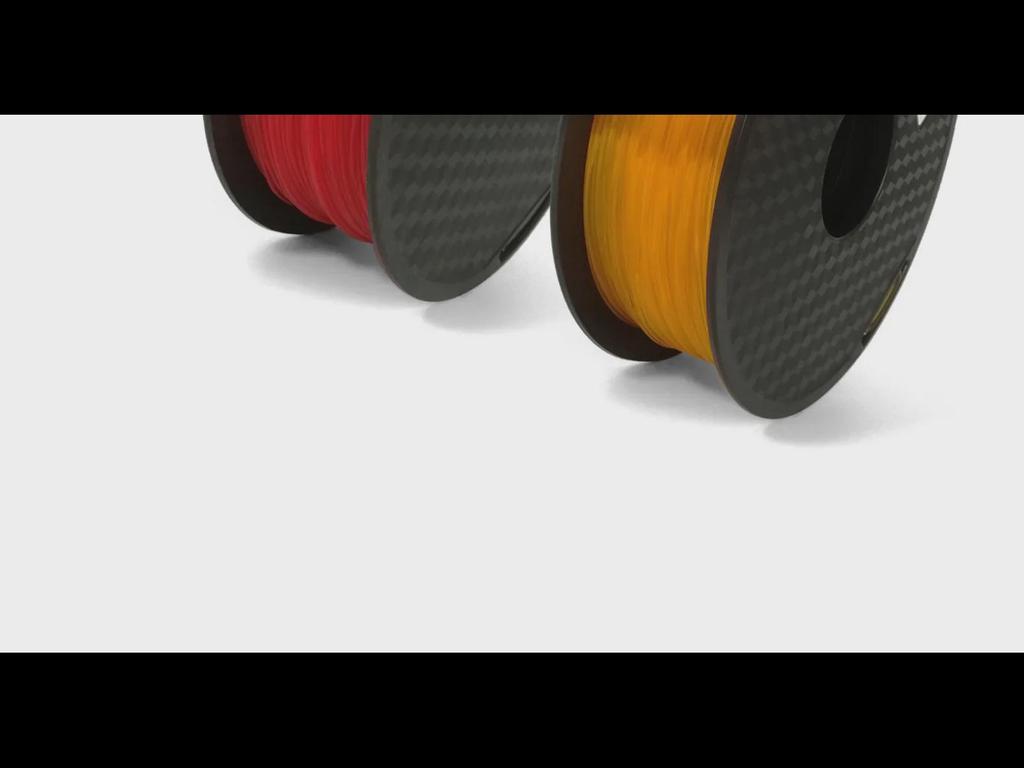 Расходные материалы для ручек и принтеров PLA 1,75 мм