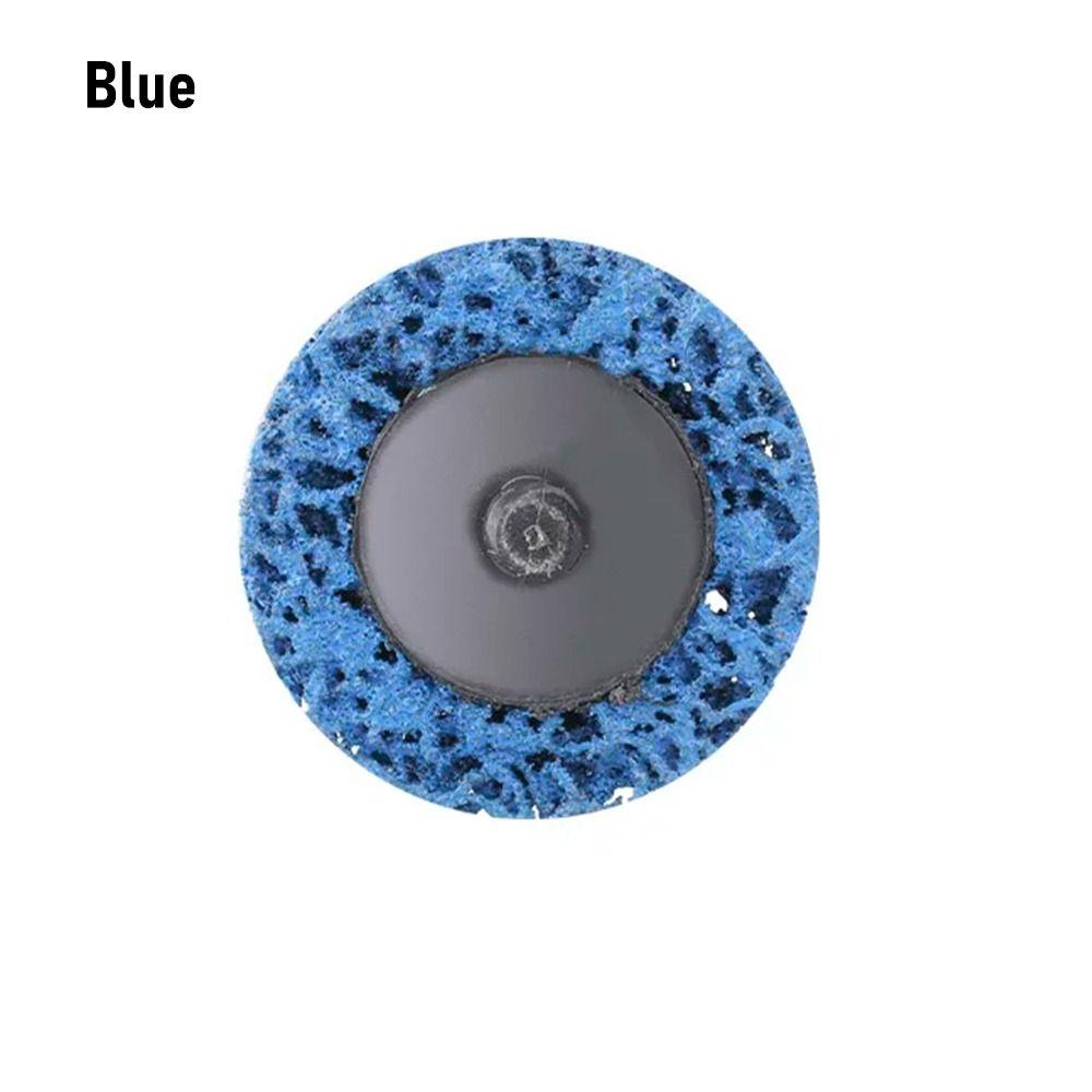 1 шт. для очистки и удаления краски, полировальные диски, шлифовальный диск, зачистной круг, полировальный круг