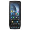 Промышленный ручной КПК-сканер UROVO DT40SE
