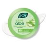 Pure Aloe Cold Skin Cream 200ml Pack of 1 - Moisturizing, Soothing, Brightening & UV Protection for Face Hands Body