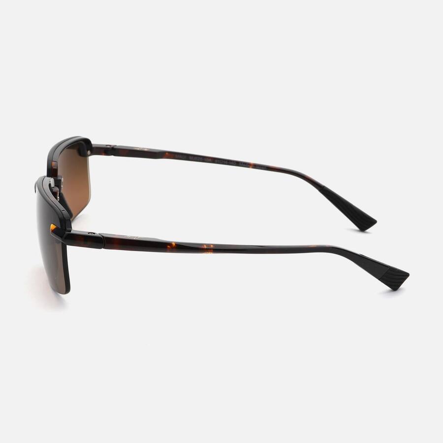 Mauijim Laulima Mp-Sg Mj0626 005 (61) (Polarization)