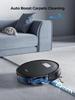 New Laresar Evol 3 intelligent Robot Vacuum 4500Pa Suction Sweeping Robots Multifunctional Intelligent Sweeping Robot with Auto Carpet Boost
