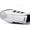 Adidas Vl Coat Base Id3711