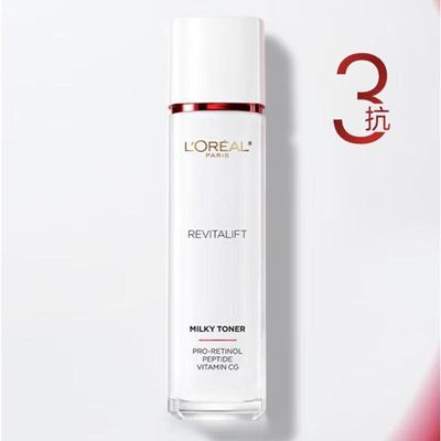 L'Oréal Revitalift Ретиноловый эссенциальный тоник