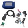 DIGIPROG3 Master Programmer Car Speedometer Multilanguages Set