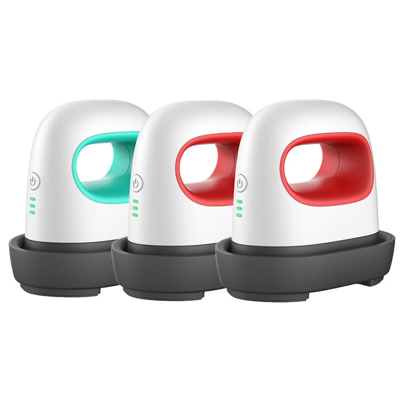 Портативная мини-термопресс машина 220В для печати на футболках, DIY, легкий нагревательный пресс для термопереноса, утюг, машины со штепселем европейского стандарта