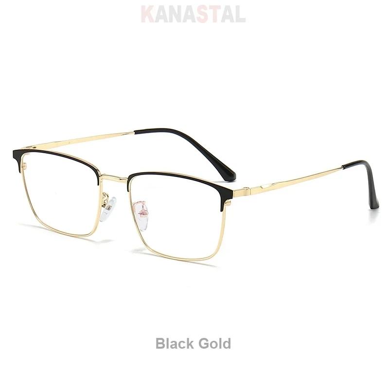 Men Blue Light Blocking Reading Glasses Myopia Prescription Eyeglasses Frames Women Optical Lenses Computer Eyewear Sunglasses