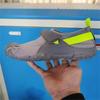 Five Finger Barefoot Style Training Shoes Yoga Fitness Walking Unisex Indoor Exercise Footwear