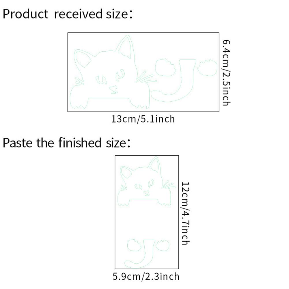 Светящиеся наклейки на переключатель, съемные декоративные наклейки для детской комнаты, гостиной, спальни, украшения