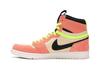 Air Jordan 1 High Switch 'Pink Volt'