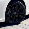 60MM Car Wheel Center Hub Caps Rim Cover Badge Wheel Lid For LEXUS CT200h NX300h RX300 RX330 EX300h F Sport IS RX NX ES LS GS UX