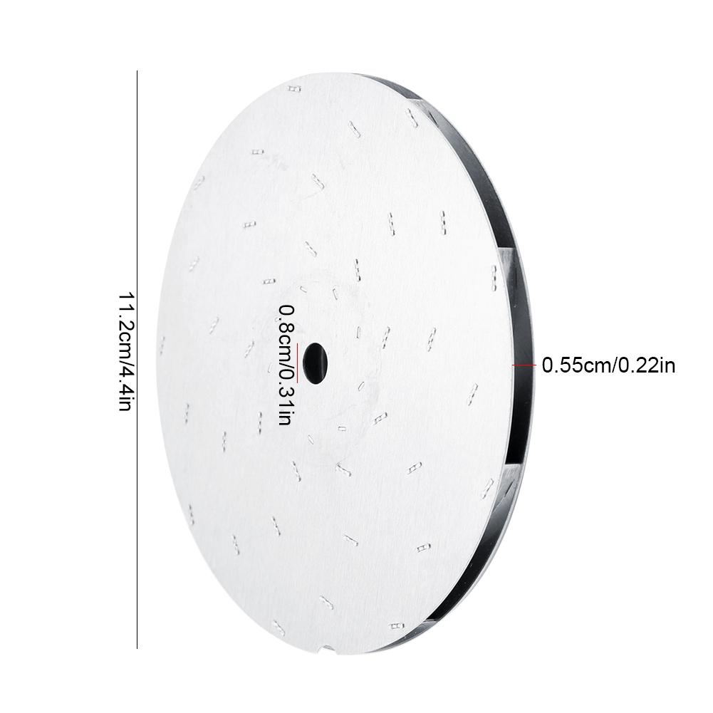 Пылесос с вращающимися лопастями вентилятора, аксессуары для пылесоса