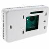 Новый 3106995.032 Термостат для RV Briidea Аналоговый термостат для RV (Только холод/Печь), Замена для Dometic 3106995.032, 12 В постоянного тока