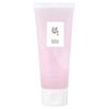 Beauty of Joseon Red Bean Water Gel 100мл (3,38 жидких унций)