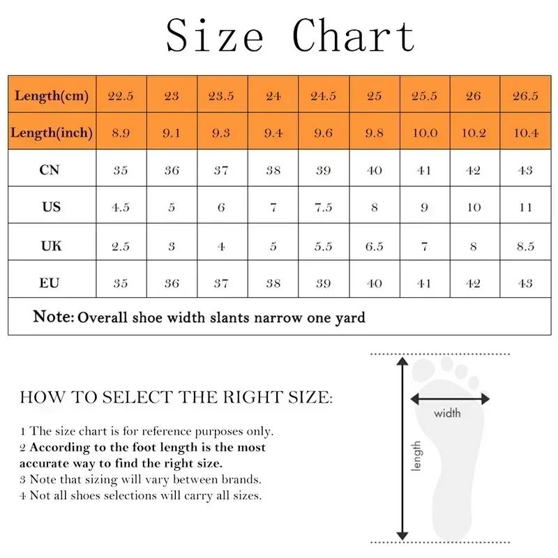 Модные летние женские босоножки на танкетке 2024 года, ортопедические босоножки с открытым носком, винтажные нескользящие кожаные повседневные женские туфли на платформе в стиле ретро
