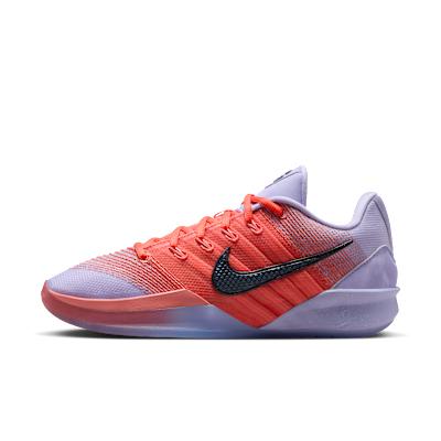 Nike Женская Sabrina 3 EP 'Radiant'