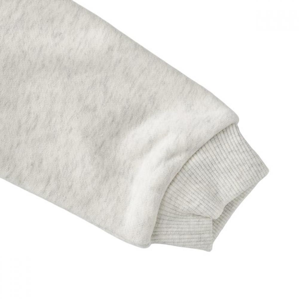 Bonton Детская толстовка 7617t L34 04