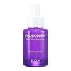 Probioderm 3D Лифтинг-ампула Укрепление и Эластичность 30 мл