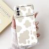Чехол для Tecno Spark 8P Жидкий силикон Rabti Роскошный мягкий Funda Чехлы для Spark8P 8 P KG7H Чехол Защитная крышка для камеры