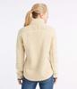 Куртка LLB Mountain Pile Fleece Jacket US Fit Regular XS Sandstone Brown 1000046361 Женская