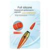 Световой индикатор, поплавок, буй, удар, поплавки для рок-рыбалки, новый электронный поплавок для рыбалки, ночная рыбалка
