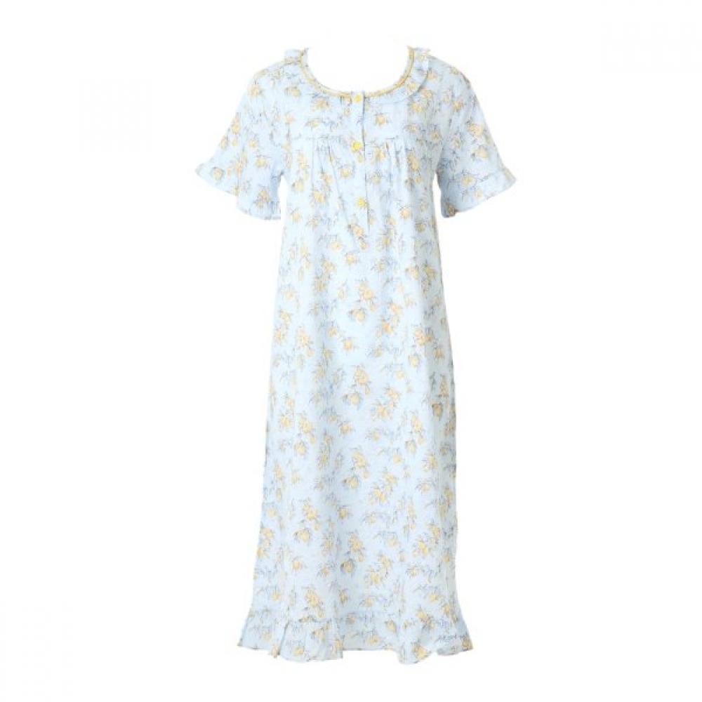 Venus Summer Dress Focused On Practicality And Visual Coolness Vgns208