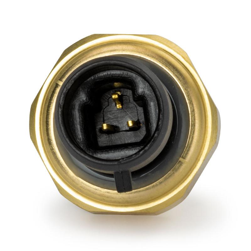 High Quality Exhaust Gas Pressure Sensor 4921497 4087989 4903479 For Ford F650 For Dodge Ram 2500 3500 4500 For Cumm 5.9L Kit