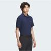 Adidas Golf Men S SeerSucker Polo T ShirT Jf6296