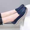 Fashion Medical Size 35 Women Black And White Heels Size 47 Shoes Sneakers With Thick Laces Sports Best Selling Tenni Boty Designer