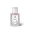 Rose Pale Hair Serum Mist 30ml