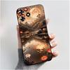 Для ZTE V50 Design 4G V 50 Умный чехол Милый кролик Черный Мягкий силиконовый чехол Для ZTE Blade A73 4G Axon 50 Lite Чехол для телефона Fundas