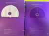 [Б/У] BTS Jin Memories MEMORIES 2017 DVD Корейская версия Сокджин