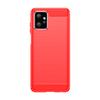 Ударопрочный защитный чехол для телефона Motorola G Power 4G 5G 2022 G Play 2023 5G 2021 Мягкие чехлы