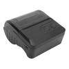 Термопринтер для печати этикеток для отправки посылок 80 мм USB Bluetooth Портативный термопринтер для печати этикеток для отправки для Android для