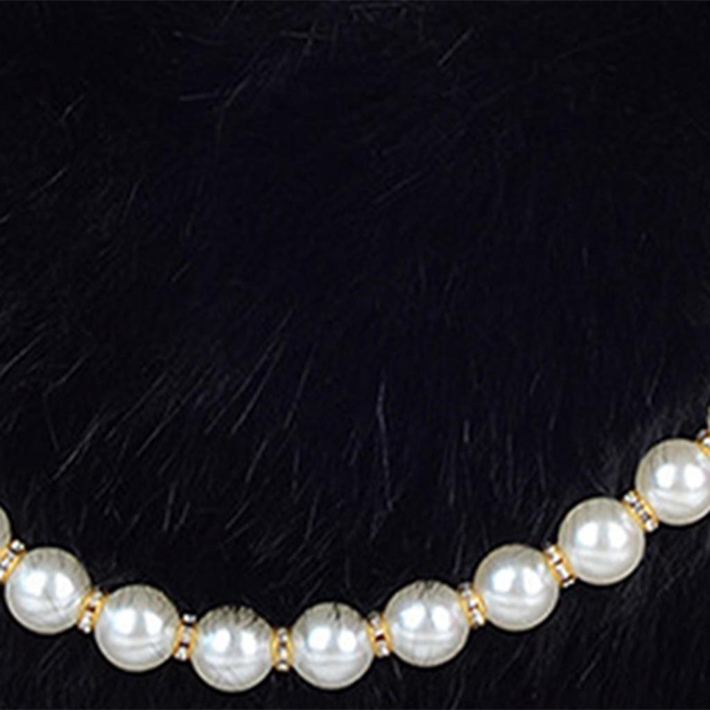 Модная мягкая плюшевая сумка через плечо для женщин для отпуска, поездок на работу, путешествий