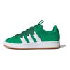 Женские кроссовки Campus 00s Surf Green - Белый Core - Черный ID0279