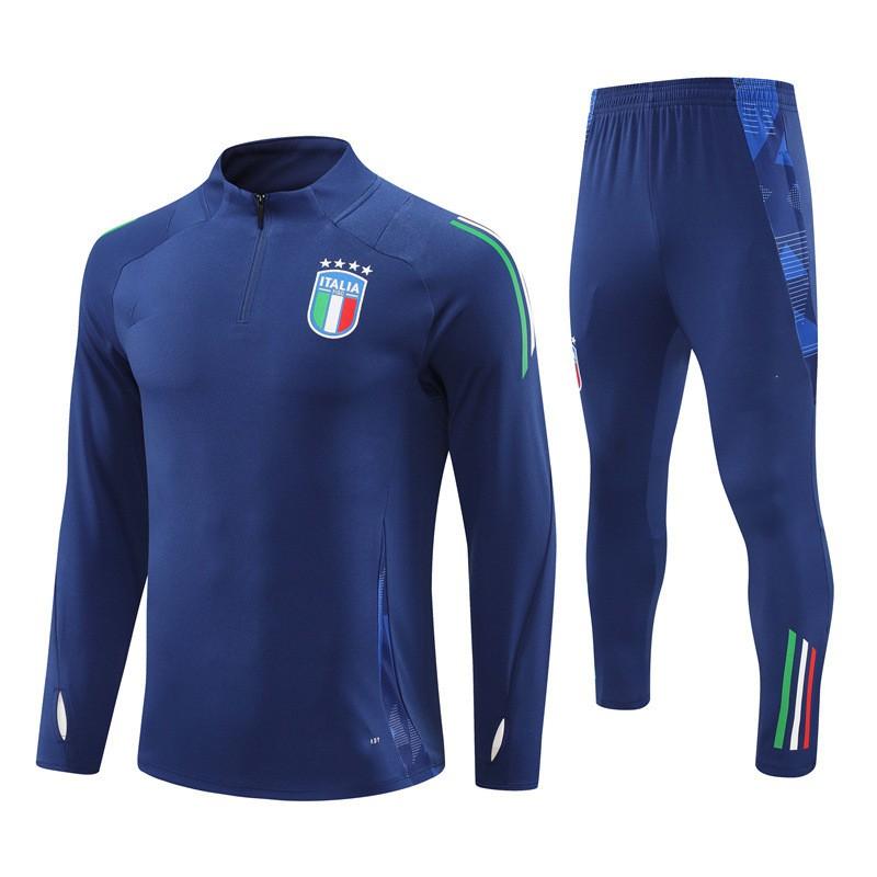 Men Women Cycling Jersey 2025 National Team Fan Shirt Portugal Spain Germany Italy France Breathable Sport Top