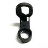 Gimbal Yaw Arm Bracket Motor Roll for DJI Mavic Air 2/2S Mini 2/2SE Series